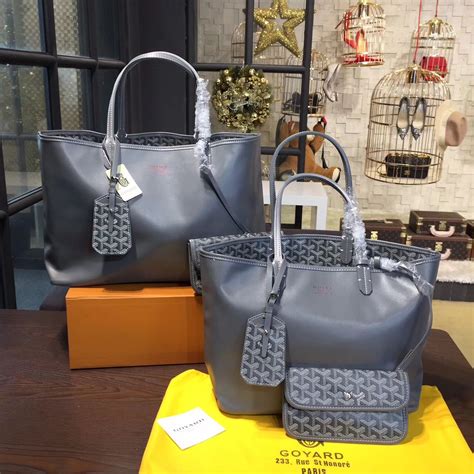 where to buy goyard bags online|can you purchase goyard online.